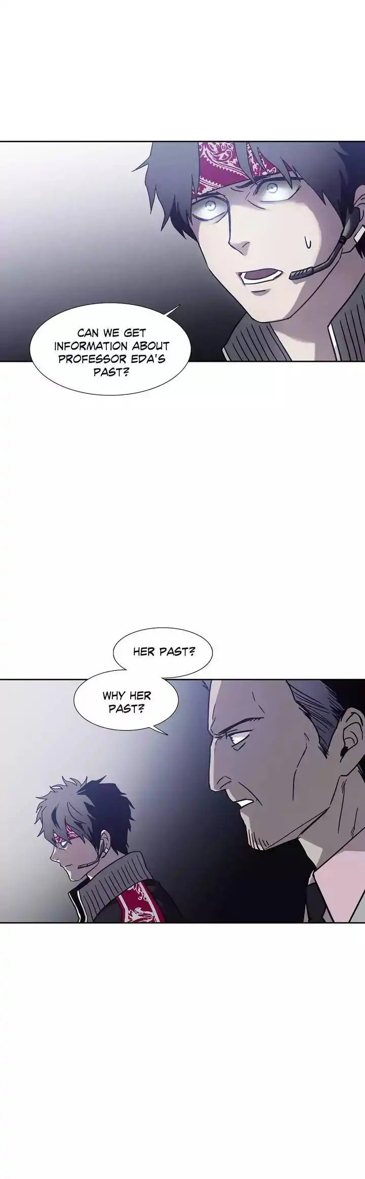 Unknown Code Chapter 62 29